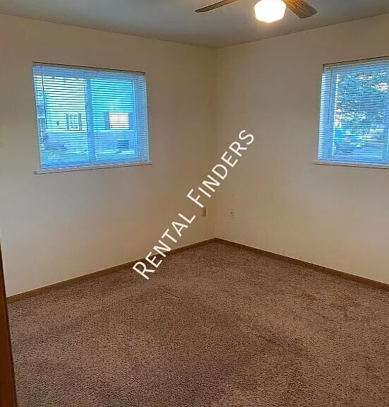 1215 Zajak Dr #25 — Photo 5