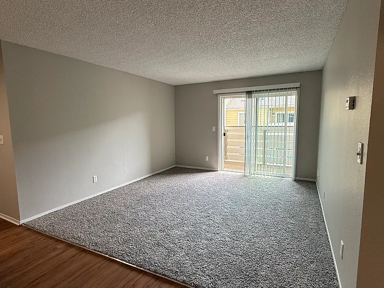 Willow Ridge — Photo 39