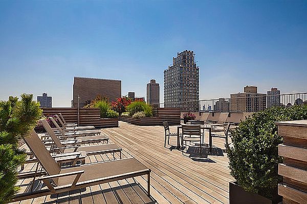 1st image of 240 E 86th St #22E