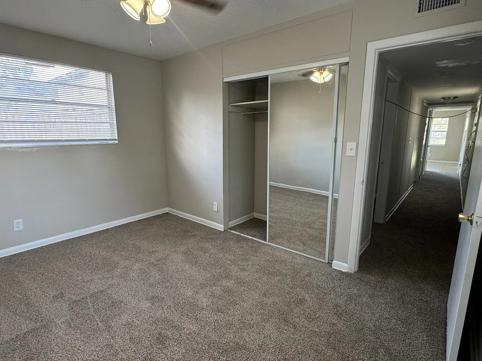 1768 Mindanao Dr - 1 — Photo 4