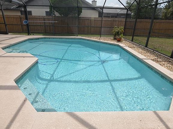 2nd image of 5136 Goldenwood Dr