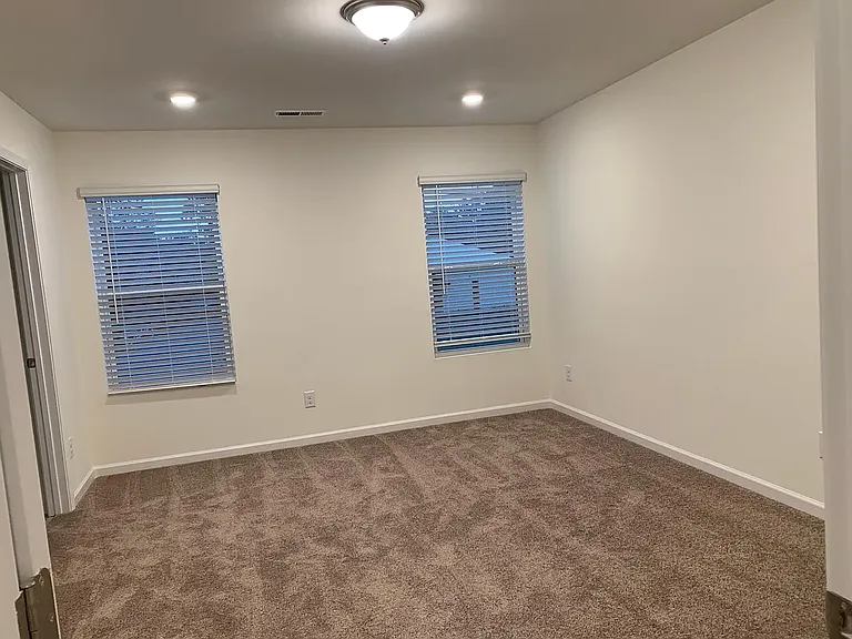8138 Ramsburg Dr — Photo 21