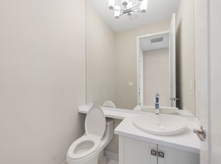 17129 Watersprite Lakes Rd, Boca Raton, FL 33496