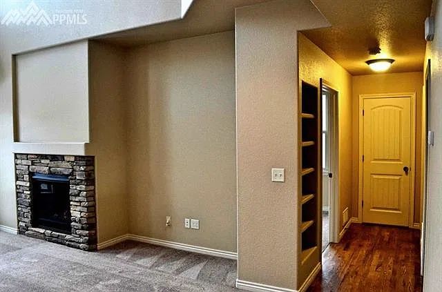 5208 Monarch Crest Way — Photo 12