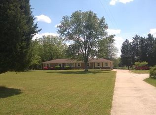 10010 Hambright Rd, Huntersville, NC 28078