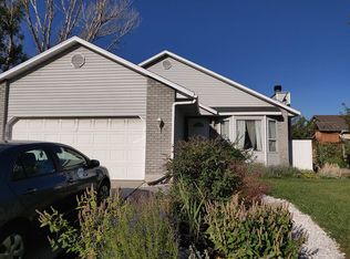 6166 S 4480 W, Kearns, UT 84118