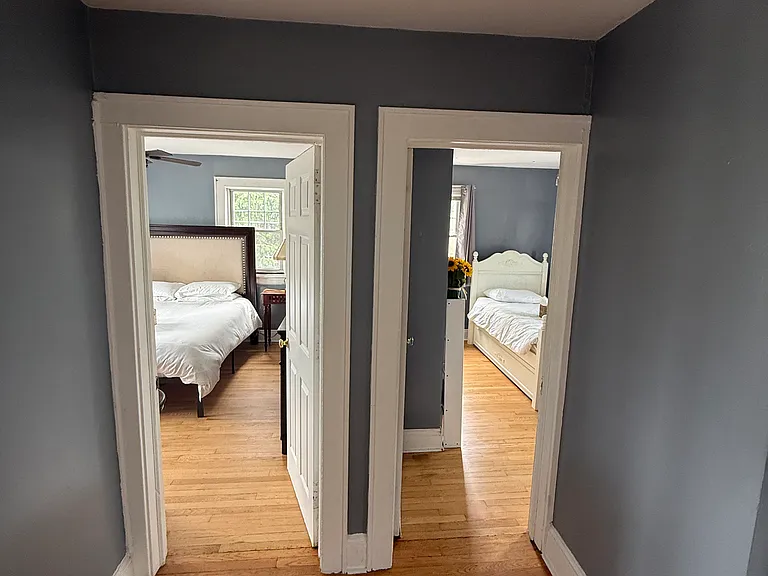 293 Herman St #2 — Photo 5