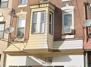 3423 Conrad St, Philadelphia, PA 19129