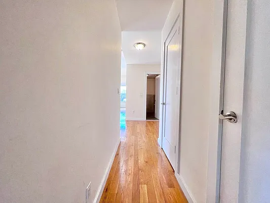Rented by Doorway NYC, LLC | media 20
