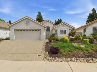 6480 Buckskin Ln, Roseville, CA