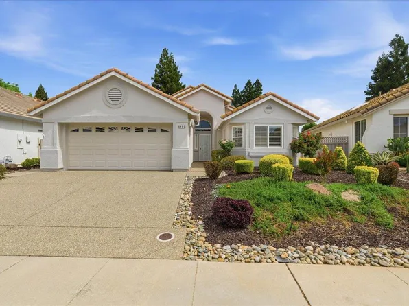 6480 Buckskin Ln, Roseville, CA 95747