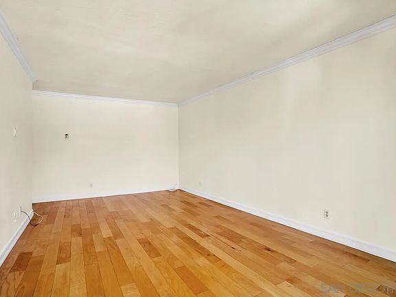 5th image of 8665 Lake Murray Blvd Unit 14