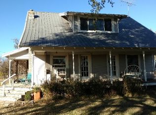 27514 H St, Haviland, KS 67059