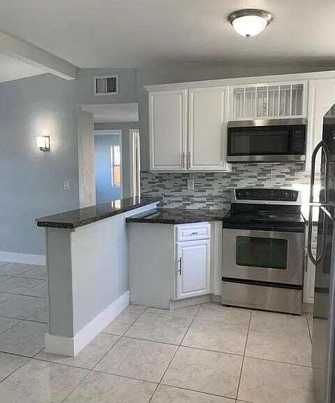 5672 Purdy Ln — Photo 4