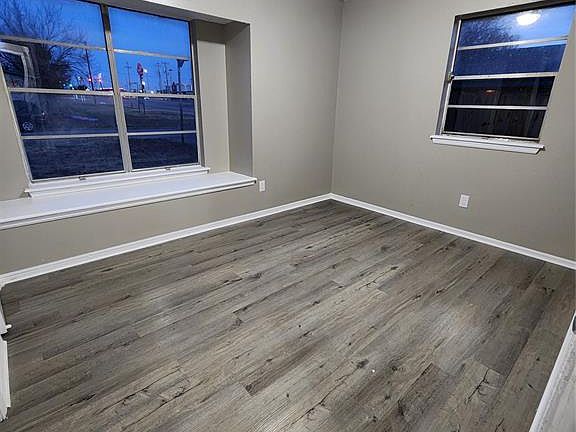 4th image of 6617 S Kelley Ave