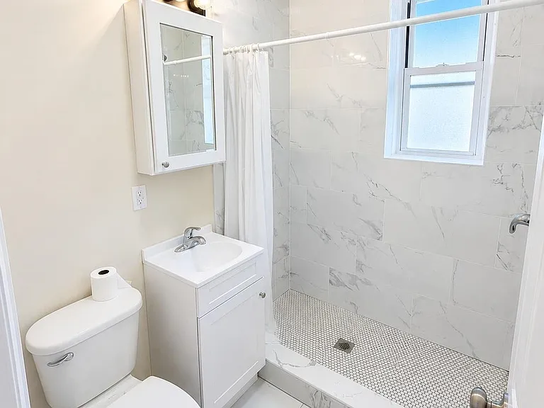 8517 4th Ave #B1 — Photo 21