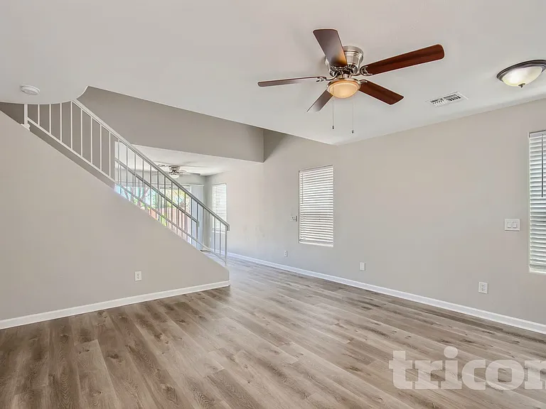 13409 N 127th Dr — Photo 13