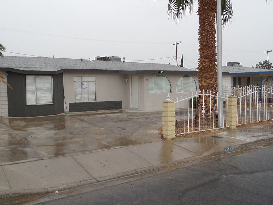 1st image of 1113 Wyatt Ave