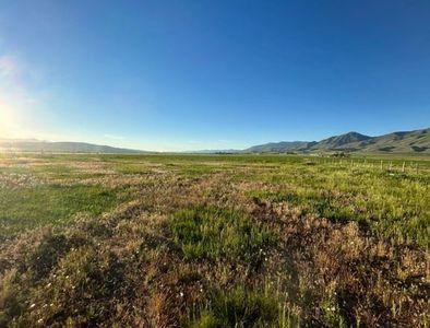 946 N 8th St, Montpelier, ID, 83254