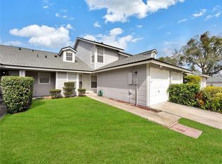 5537 Bellewood St, Orlando, FL 32812