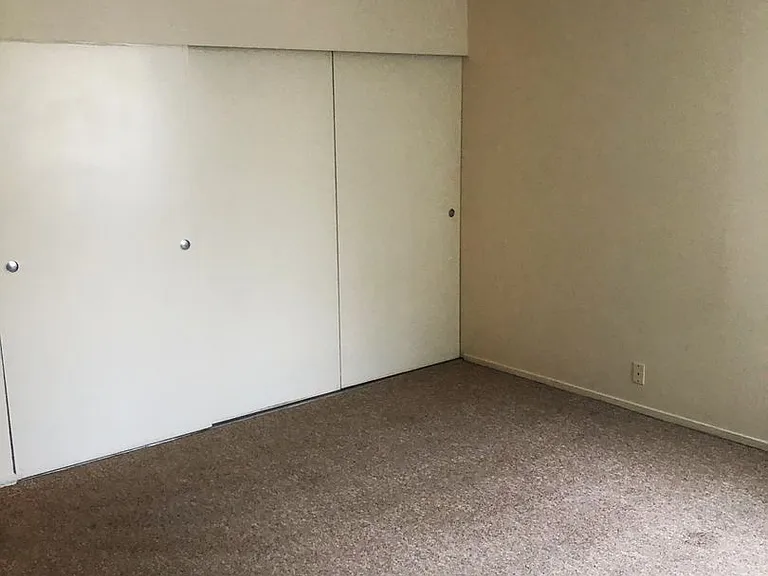 1550 Walnut St #1 — Photo 7