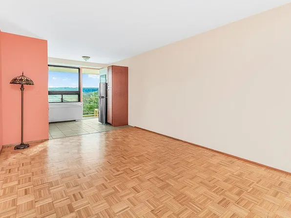 4705 Henry Hudson Pkwy Unit 4A, Bronx, NY 10471