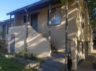 620 Vine Ave, Roseville, CA