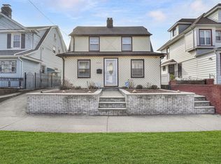 9328 212th St, Queens Village, NY 11428