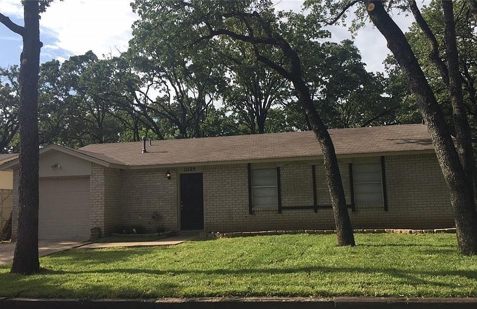 1st image of 11125 Tracey Dr