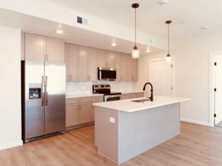953 W Akoya Pearl Rd — Photo 13