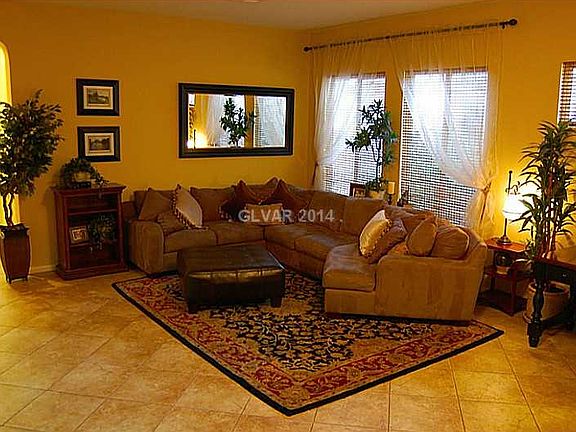 5th image of 7503 Salvadora Pl