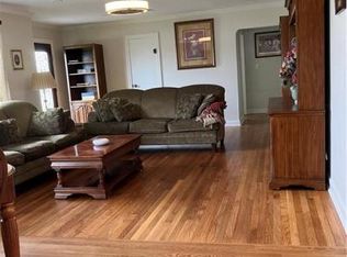 203 Maloney Rd, Des Allemands, LA 70030