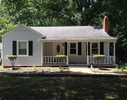 1st image of 85 Edenwood Dr