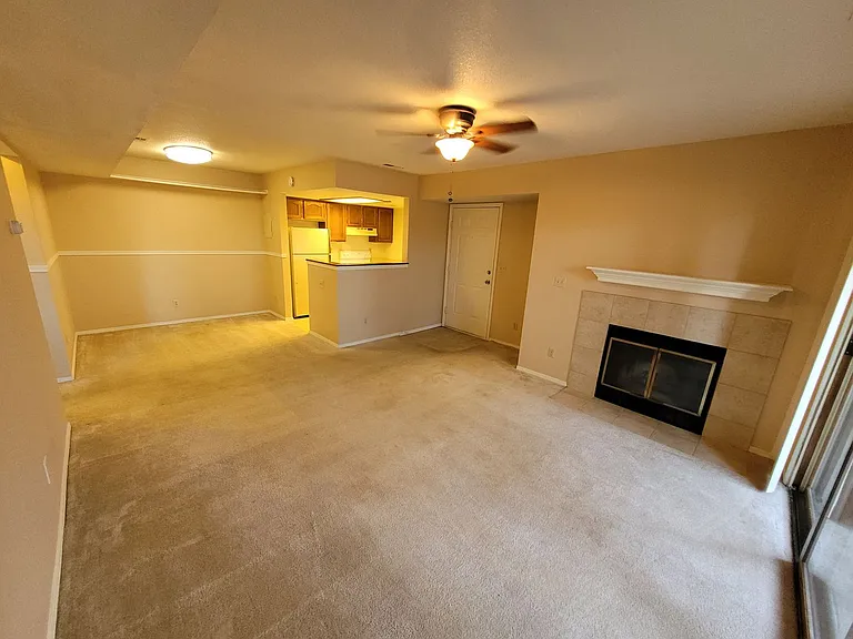 2720-2758 Mirage Dr — Photo 1