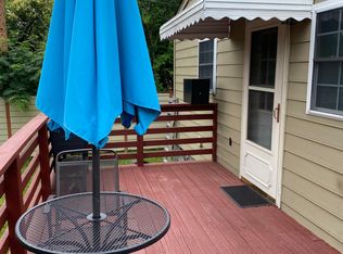 8606 Weldon Dr, Henrico, VA 23229