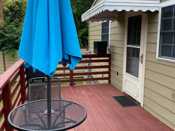8606 Weldon Dr, Henrico, VA 23229