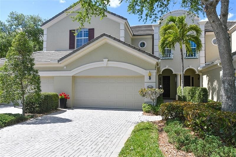 1st image of 5256 Bouchard Cir
