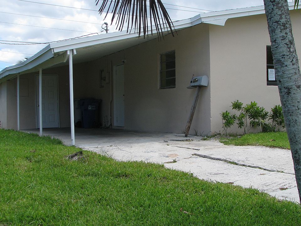1st image of 2744 NW 2nd St