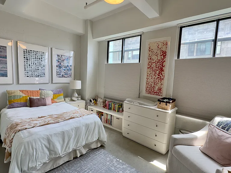 849 S Broadway #508 — Photo 86
