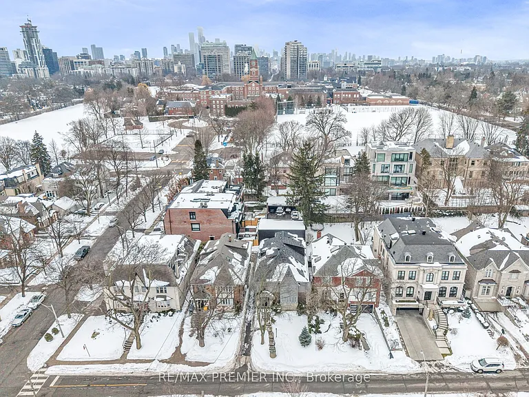 5 Killarney Rd #3 — Photo 22