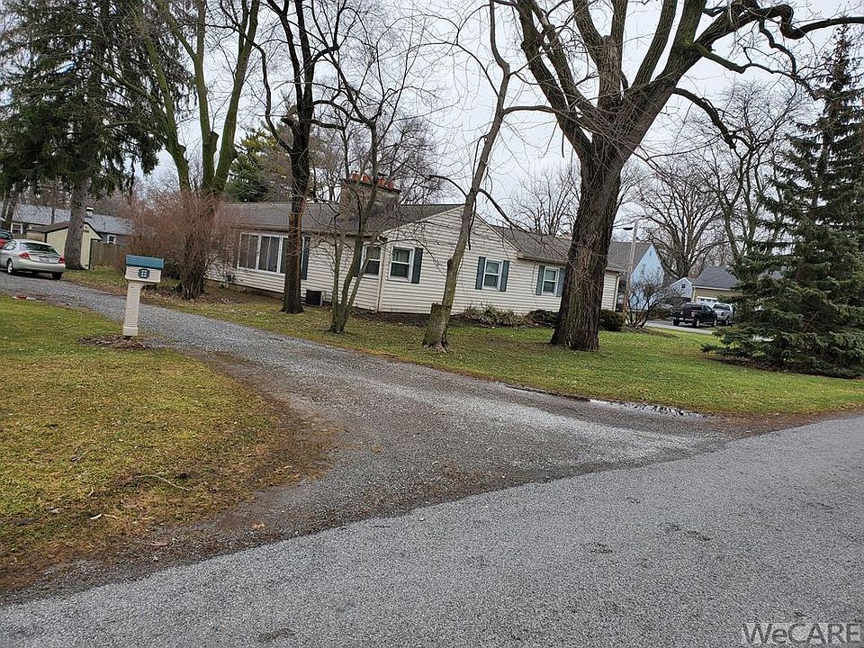 1st image of 710 Willard Ave