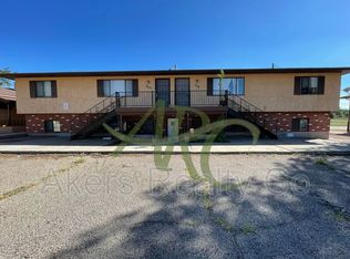 1320 Anita St, Pueblo, CO 81001