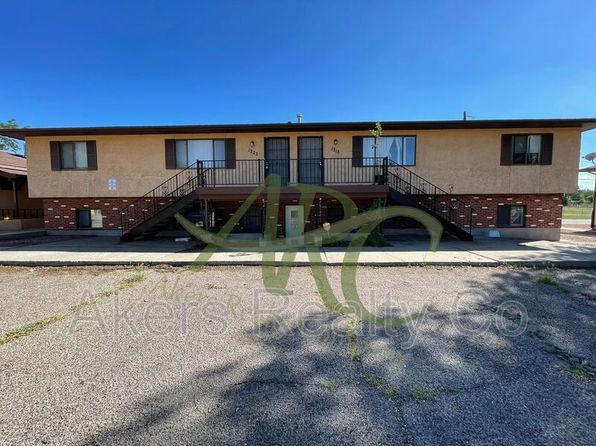 1320 Anita St