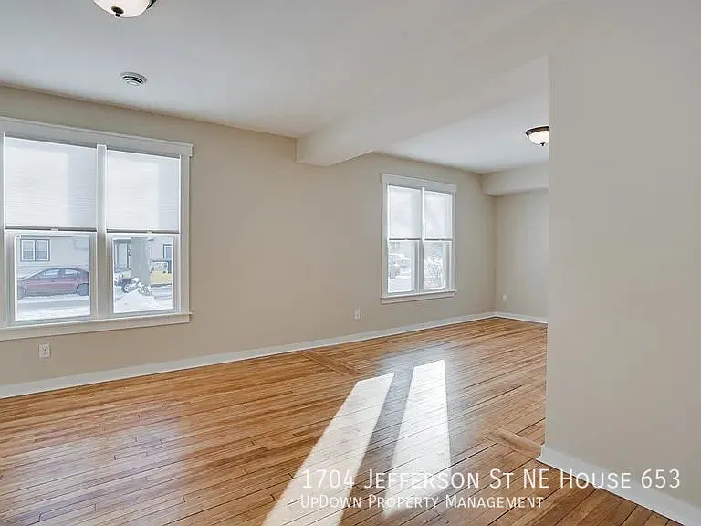 1704 Jefferson St NE #653 — Photo 8