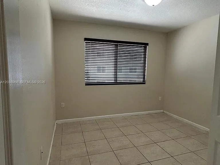 15460 SW 284th St #4207 — Photo 11