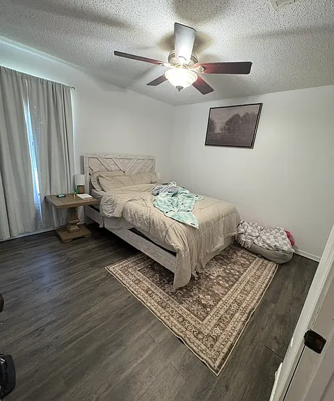 4416 Angie Ln — Photo 11