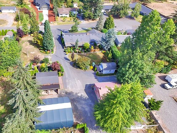 4th image of 6722 106th Street Ct E
