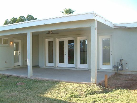 double glazed french doors