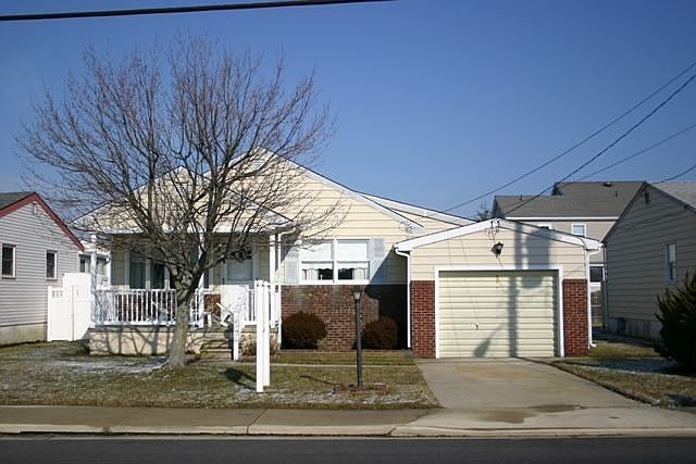 513 Lafayette Blvd.