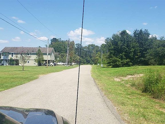 2nd image of 15950 Cypress Point Ln Lot 49